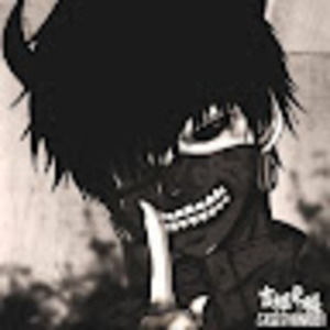 Meet your Posher, Karl